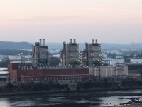PSO’s temporary $11 hike could last longer, but there is movement on the utility’s pending rate case