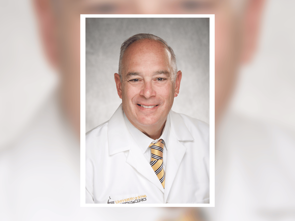 Former TU, OU-Tulsa president joins Mayor Nichols’ office as special adviser