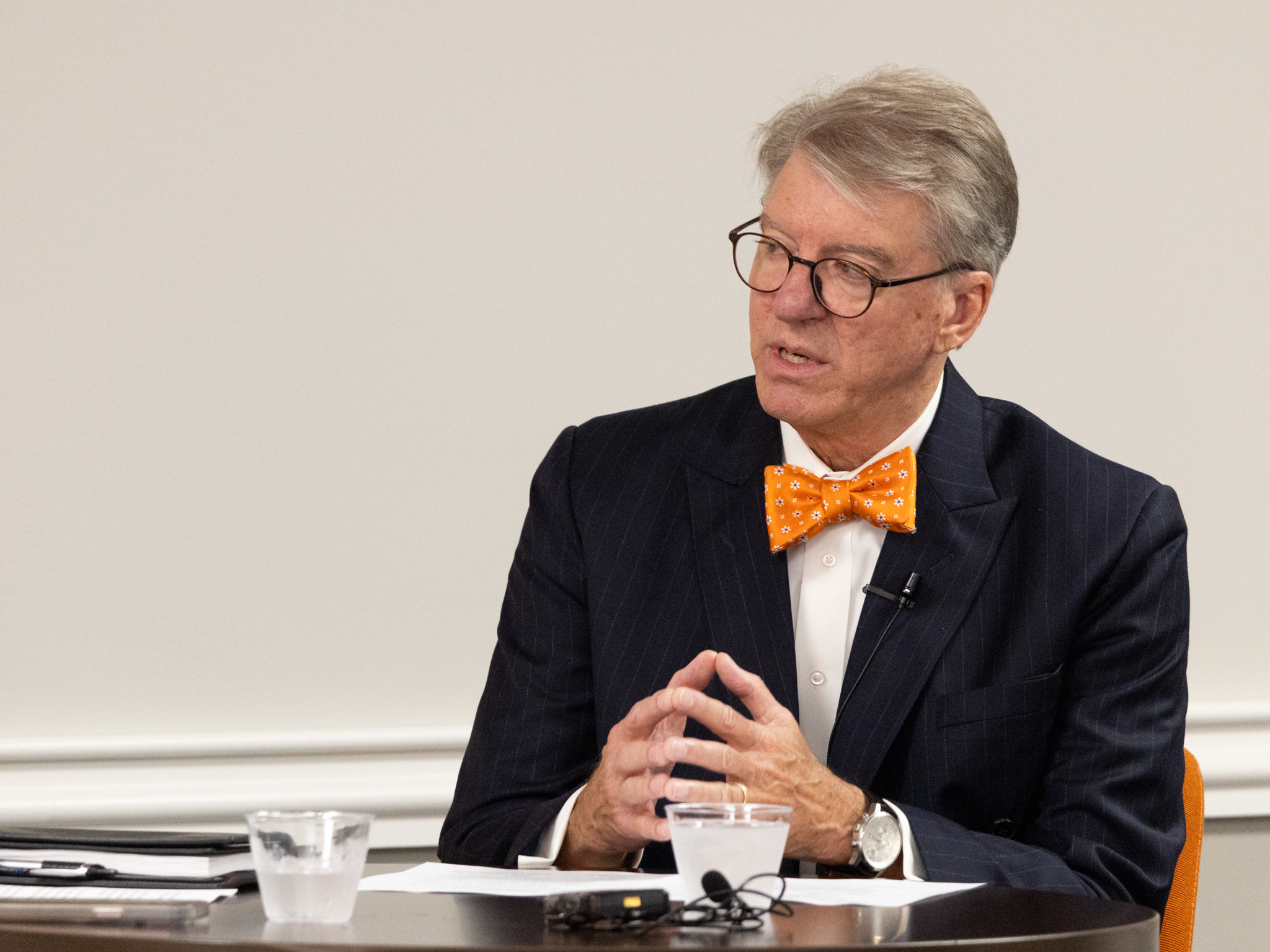 Will Tulsa Community College merge with OSU? Leaders eye a ‘more formal relationship.'