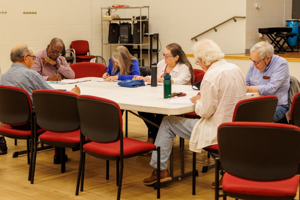Scams targeting Tulsa seniors aren’t going anywhere — and they’re getting more sophisticated