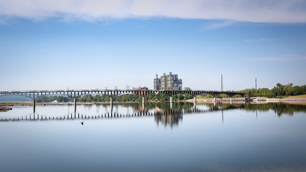 Here’s how Tulsans are making sense of their higher PSO bills