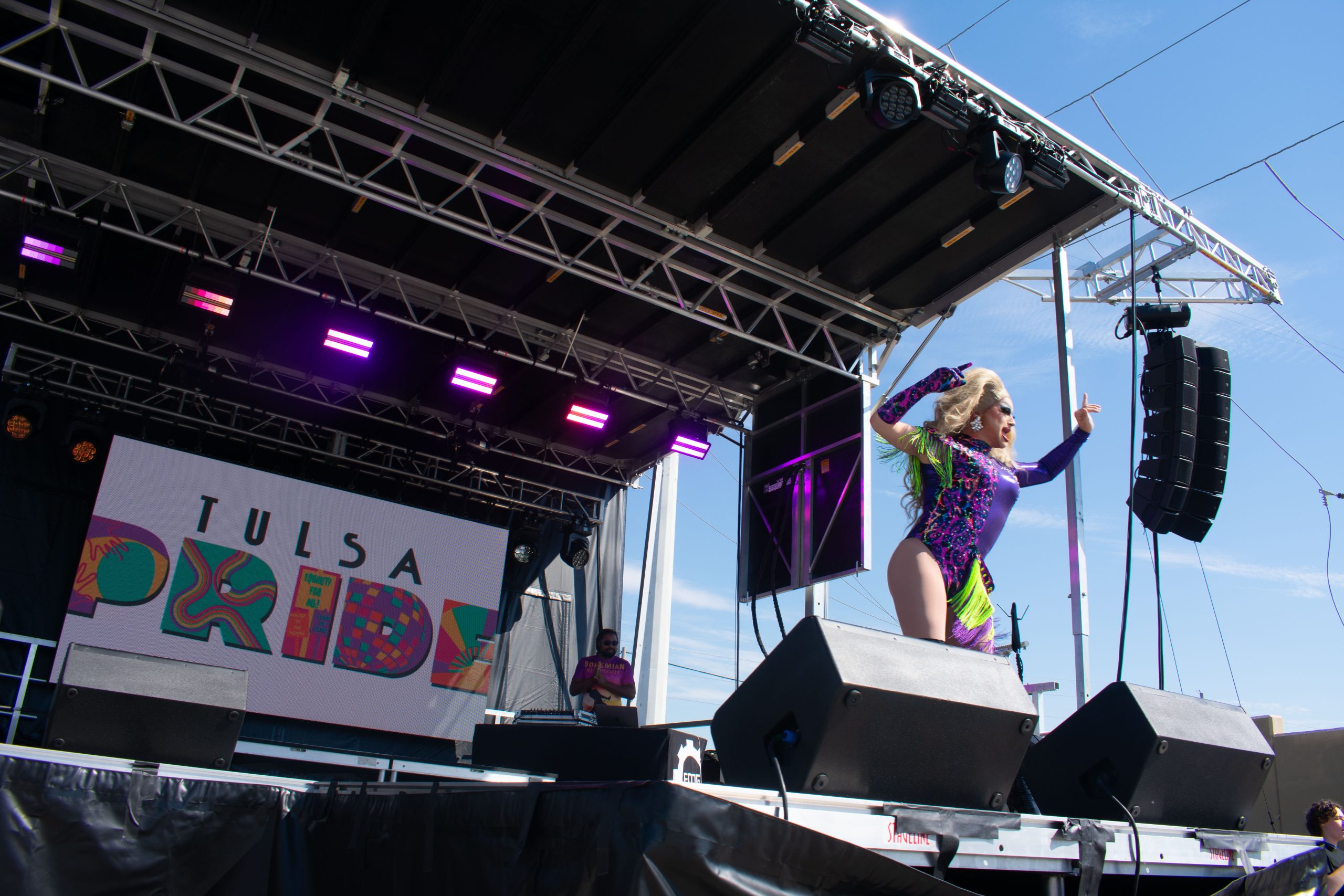 Queerlandia