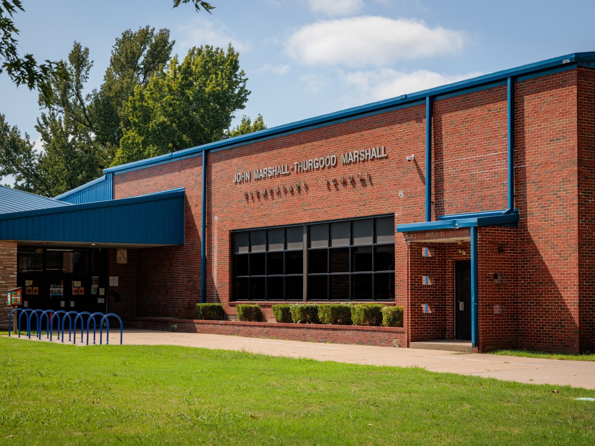 TPS seeks to close 17 schools. Here’s what we know about each campus. 