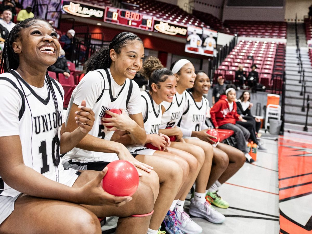 Union’s answer to NIL for high school athletes is education first, contracts second
