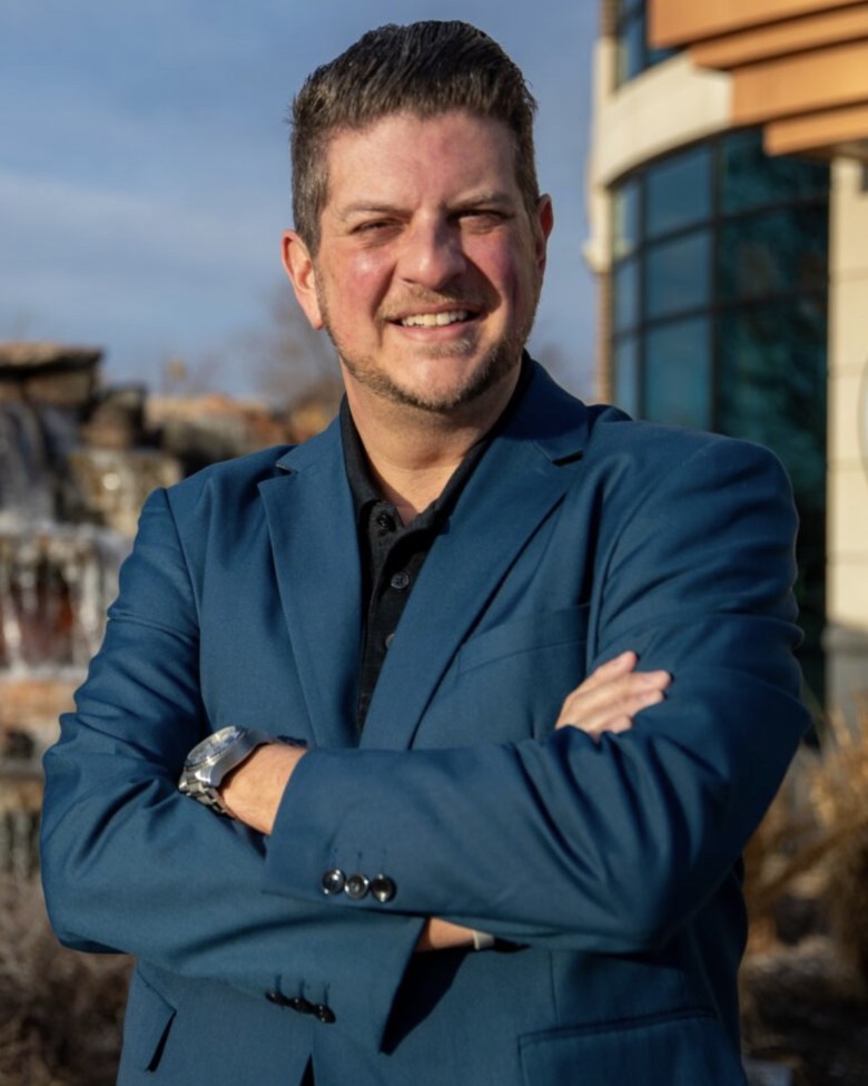 November 2026 Elections: Tulsa-area legislative races - Tulsa Flyer