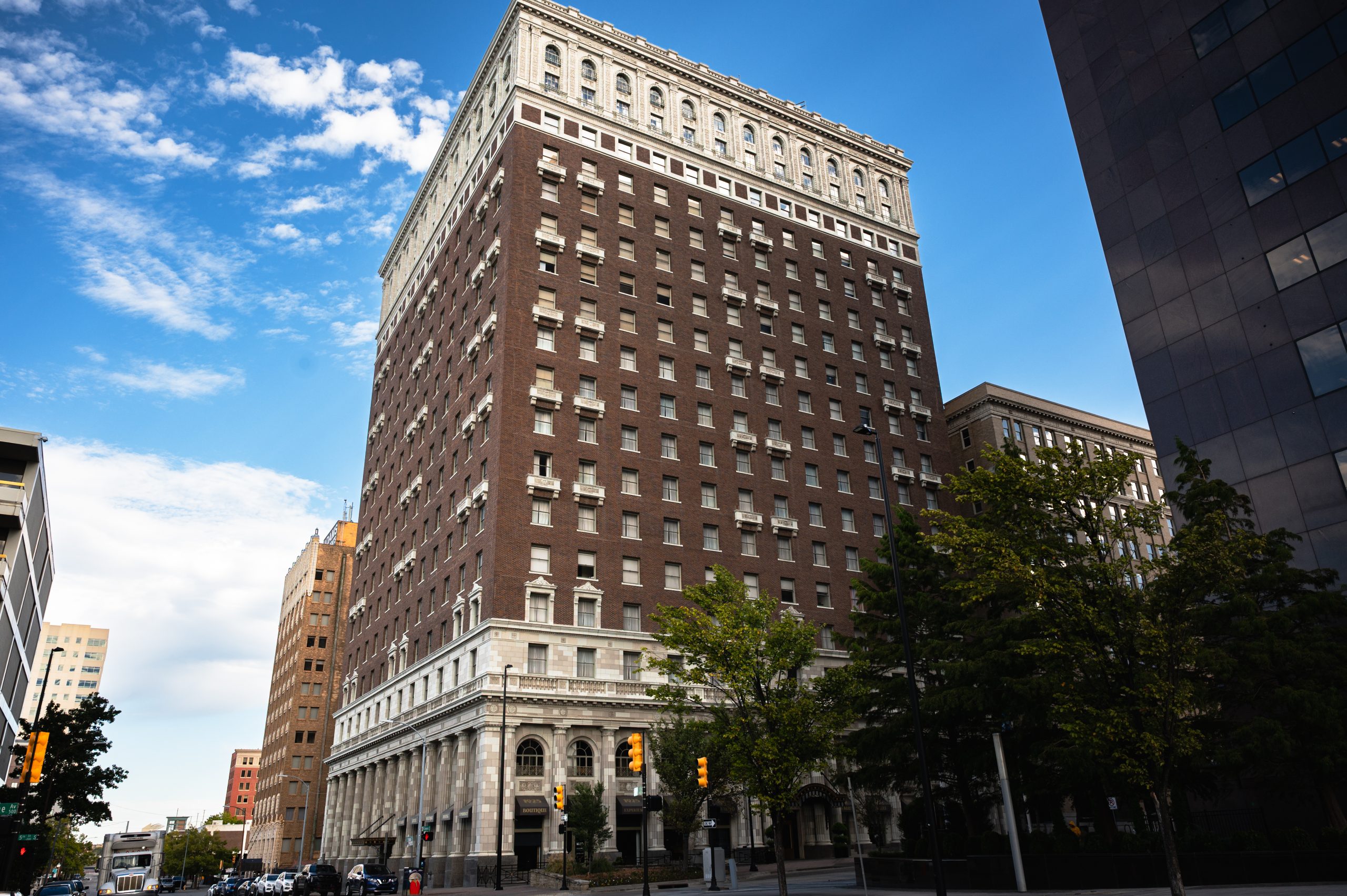 Inside Tulsa's proposal to increase the hotel/motel tax for the first time in decades