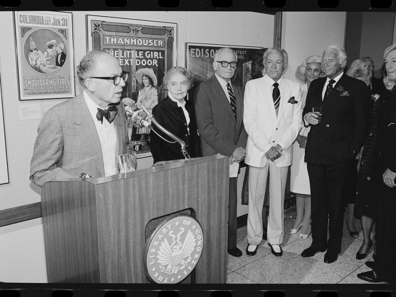 New biography explores how boomtown Tulsa shaped a historian father’s vision of America