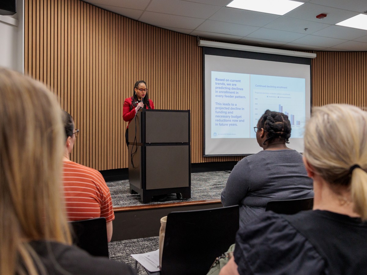 Tulsans want more details on TPS closure plan. Here’s what we know.